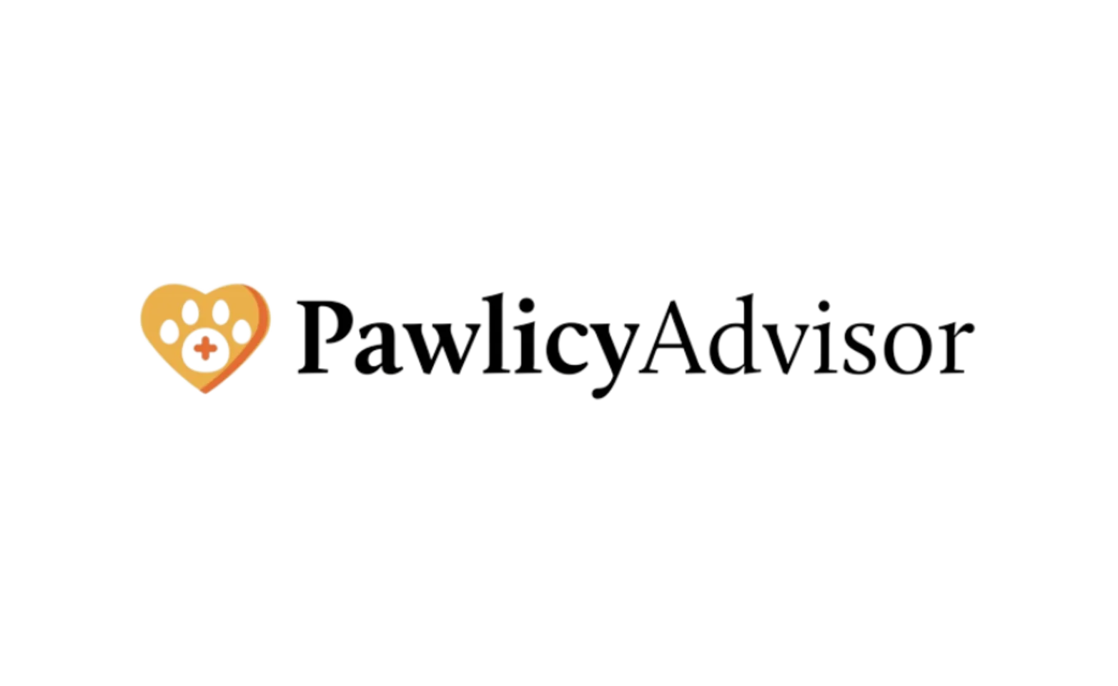 Logo for Pawlicy Advisor